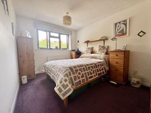 Photo 31- click for photo gallery